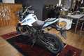Voge R125 ABS E5+ Blue/White Blau - thumbnail 6
