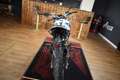 Voge R125 ABS E5+ Blue/White Blau - thumbnail 7