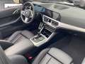 BMW 440 M440i xDrive Cabrio Head-Up HiFi DAB LED WLAN Blanco - thumbnail 11