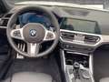 BMW 440 M440i xDrive Cabrio Head-Up HiFi DAB LED WLAN Blanco - thumbnail 10