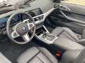 BMW 440 M440i xDrive Cabrio Head-Up HiFi DAB LED WLAN Wit - thumbnail 2