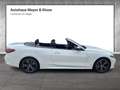 BMW 440 M440i xDrive Cabrio Head-Up HiFi DAB LED WLAN Blanco - thumbnail 8