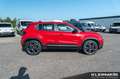 Jeep Avenger Altitude 1.2 GSE T3 100 PS Rouge - thumbnail 4