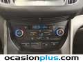 Ford Grand C-Max 1.0 EcoB. Auto-S&S Trend+ 125 Blanc - thumbnail 31