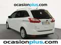 Ford Grand C-Max 1.0 EcoB. Auto-S&S Trend+ 125 Blanc - thumbnail 3