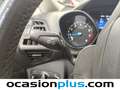 Ford Grand C-Max 1.0 EcoB. Auto-S&S Trend+ 125 Blanc - thumbnail 23