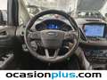 Ford Grand C-Max 1.0 EcoB. Auto-S&S Trend+ 125 Blanc - thumbnail 21