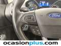 Ford Grand C-Max 1.0 EcoB. Auto-S&S Trend+ 125 Blanc - thumbnail 24