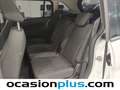 Ford Grand C-Max 1.0 EcoB. Auto-S&S Trend+ 125 Blanc - thumbnail 11
