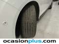 Ford Grand C-Max 1.0 EcoB. Auto-S&S Trend+ 125 Blanc - thumbnail 32