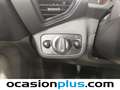 Ford Grand C-Max 1.0 EcoB. Auto-S&S Trend+ 125 Blanc - thumbnail 12
