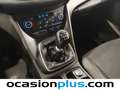 Ford Grand C-Max 1.0 EcoB. Auto-S&S Trend+ 125 Blanc - thumbnail 5