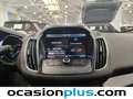 Ford Grand C-Max 1.0 EcoB. Auto-S&S Trend+ 125 Blanc - thumbnail 27