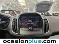 Ford Grand C-Max 1.0 EcoB. Auto-S&S Trend+ 125 Blanc - thumbnail 30