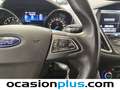 Ford Grand C-Max 1.0 EcoB. Auto-S&S Trend+ 125 Blanc - thumbnail 25