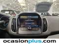 Ford Grand C-Max 1.0 EcoB. Auto-S&S Trend+ 125 Blanc - thumbnail 28