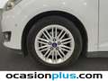 Ford Grand C-Max 1.0 EcoB. Auto-S&S Trend+ 125 Blanc - thumbnail 33