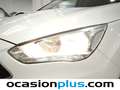 Ford Grand C-Max 1.0 EcoB. Auto-S&S Trend+ 125 Blanc - thumbnail 14