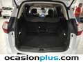 Ford Grand C-Max 1.0 EcoB. Auto-S&S Trend+ 125 Blanc - thumbnail 16