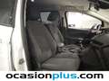 Ford Grand C-Max 1.0 EcoB. Auto-S&S Trend+ 125 Blanc - thumbnail 18