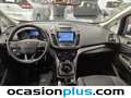 Ford Grand C-Max 1.0 EcoB. Auto-S&S Trend+ 125 Blanc - thumbnail 6