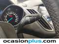 Ford Grand C-Max 1.0 EcoB. Auto-S&S Trend+ 125 Blanc - thumbnail 26