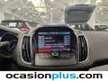 Ford Grand C-Max 1.0 EcoB. Auto-S&S Trend+ 125 Blanc - thumbnail 29