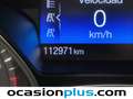 Ford Grand C-Max 1.0 EcoB. Auto-S&S Trend+ 125 Blanc - thumbnail 9