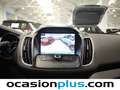 Ford Grand C-Max 1.0 EcoB. Auto-S&S Trend+ 125 Blanc - thumbnail 8