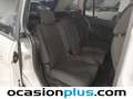 Ford Grand C-Max 1.0 EcoB. Auto-S&S Trend+ 125 Blanc - thumbnail 17