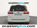 Ford Grand C-Max 1.0 EcoB. Auto-S&S Trend+ 125 Blanc - thumbnail 15