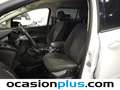 Ford Grand C-Max 1.0 EcoB. Auto-S&S Trend+ 125 Blanc - thumbnail 10