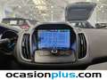 Ford Grand C-Max 1.0 EcoB. Auto-S&S Trend+ 125 Blanc - thumbnail 7