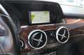 Mercedes-Benz GLK 200 CDI KLIMA AHK NAVI PDC 17.ZOLL ALU Schwarz - thumbnail 8