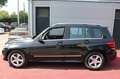 Mercedes-Benz GLK 200 CDI KLIMA AHK NAVI PDC 17.ZOLL ALU Schwarz - thumbnail 4