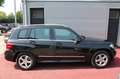 Mercedes-Benz GLK 200 CDI KLIMA AHK NAVI PDC 17.ZOLL ALU Schwarz - thumbnail 6