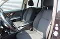Mercedes-Benz GLK 200 CDI KLIMA AHK NAVI PDC 17.ZOLL ALU Schwarz - thumbnail 5