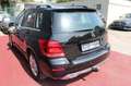 Mercedes-Benz GLK 200 CDI KLIMA AHK NAVI PDC 17.ZOLL ALU Schwarz - thumbnail 12