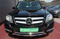 Mercedes-Benz GLK 200 CDI KLIMA AHK NAVI PDC 17.ZOLL ALU Schwarz - thumbnail 16