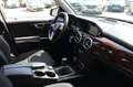 Mercedes-Benz GLK 200 CDI KLIMA AHK NAVI PDC 17.ZOLL ALU Schwarz - thumbnail 17