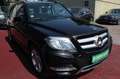 Mercedes-Benz GLK 200 CDI KLIMA AHK NAVI PDC 17.ZOLL ALU Schwarz - thumbnail 18