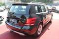 Mercedes-Benz GLK 200 CDI KLIMA AHK NAVI PDC 17.ZOLL ALU Schwarz - thumbnail 14