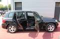 Mercedes-Benz GLK 200 CDI KLIMA AHK NAVI PDC 17.ZOLL ALU Schwarz - thumbnail 13