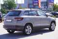 Skoda Karoq 1.5 TSI Style AAC LED DAB Kessy SHZ Gris - thumbnail 6