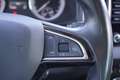 Skoda Karoq 1.5 TSI Style AAC LED DAB Kessy SHZ Gris - thumbnail 18