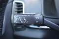 Skoda Karoq 1.5 TSI Style AAC LED DAB Kessy SHZ Gris - thumbnail 16