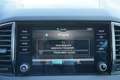 Skoda Karoq 1.5 TSI Style AAC LED DAB Kessy SHZ Gris - thumbnail 26