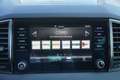 Skoda Karoq 1.5 TSI Style AAC LED DAB Kessy SHZ Gris - thumbnail 25