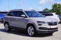 Skoda Karoq 1.5 TSI Style AAC LED DAB Kessy SHZ Gris - thumbnail 4