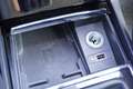 Skoda Karoq 1.5 TSI Style AAC LED DAB Kessy SHZ Gris - thumbnail 28